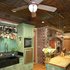 Decorativeceilingtiles net