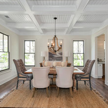 Dining Room Ideas