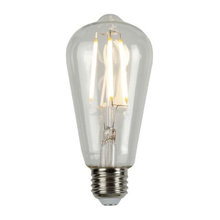 ***Lighting