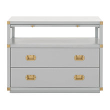nightstand