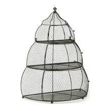 Birdy Stuff...