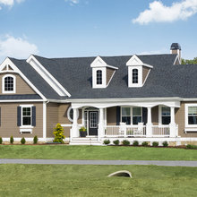 Homes