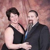 Lee Revels's photo