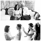 Sherry McEntire's photo