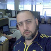 Foto de Mem Mustafa
