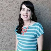 Kathryn Allen's photo