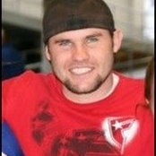 Ryan Borden's photo