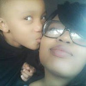 Felecia Manuel's photo