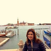 Nadia Torres Razo's photo