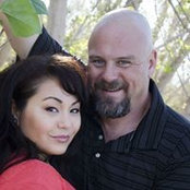 Karen Stark's photo