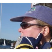 Foto von Leslie Hynd