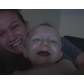 Leandra Anderson's photo