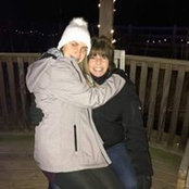 Jodi Bischoff's photo