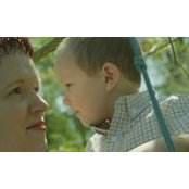 Margaret Baum's photo