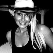 Lindsey Bowman's photo