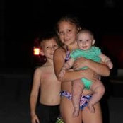 Leslie King's photo