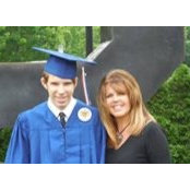 Beth Miller's photo