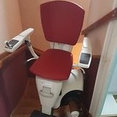 Photo de profil de Dometvienord