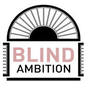 Bathroom window size