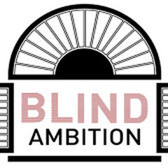 Blind Ambition Stl