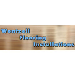 Wentzell Flooring Installations Ltd