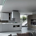 Foto di profilo di Lyne Cucine