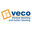 Veco Window Washing & Gutter Cleaning