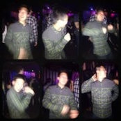 Will Kims foto
