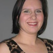 Katarzyna Halasiewicz's photo