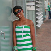 Lee Flynn's photo