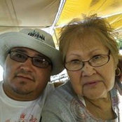 Eddie Flores's photo
