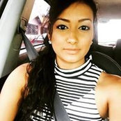Vitasha Alis foto