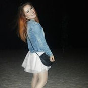 Beatrice Diana B's photo