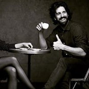 Philip Neufeldt's photo