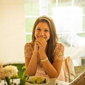 Colleen Brophy's photo
