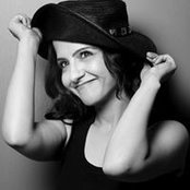 Anu Gupta's photo