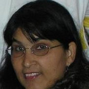 Chandra Chauhanさんの写真