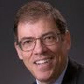 Tony Mazzaschi's photo