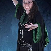 Foto von Tracy Hudspeth