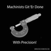 Tom Oney's photo