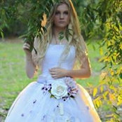 Michelle Robins's photo