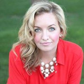 Frankie Miles's photo