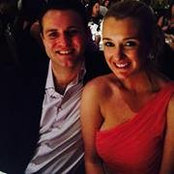 Allison Drummey's photo