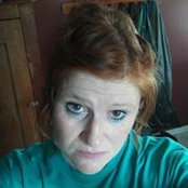 Heidi Appleby's photo