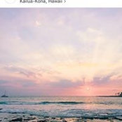 Mary Jo Deters's photo