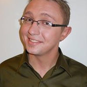Jeffrey Jenson's photo