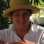 Sue Burdsall's photo