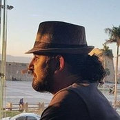Alaa Mohamed's photo