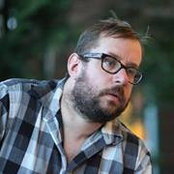 Foto di Chris Ilstrup