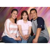 Foto von Baldwin Madriaga